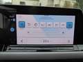 Volkswagen Golf Variant 2,0 TDI DSG *LED*KAMERA*SHZ* Grau - thumbnail 10