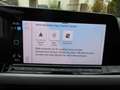 Volkswagen Golf Variant 2,0 TDI DSG *LED*KAMERA*SHZ* Grau - thumbnail 9