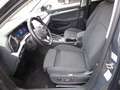 Volkswagen Golf Variant 2,0 TDI DSG *LED*KAMERA*SHZ* Grau - thumbnail 8
