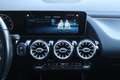 Mercedes-Benz GLA 250 4MATIC Aut. Panorama, MultibeamLED, HeadUp, Spo... Silber - thumbnail 19