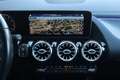 Mercedes-Benz GLA 250 4MATIC Aut. Panorama, MultibeamLED, HeadUp, Spo... Silber - thumbnail 5