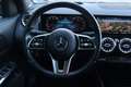 Mercedes-Benz GLA 250 4MATIC Aut. Panorama, MultibeamLED, HeadUp, Spo... Silber - thumbnail 16