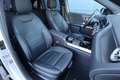 Mercedes-Benz GLA 250 4MATIC Aut. Panorama, MultibeamLED, HeadUp, Spo... Silber - thumbnail 13