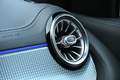 Mercedes-Benz GLA 250 4MATIC Aut. Panorama, MultibeamLED, HeadUp, Spo... Silber - thumbnail 10