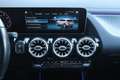 Mercedes-Benz GLA 250 4MATIC Aut. Panorama, MultibeamLED, HeadUp, Spo... Silber - thumbnail 23