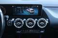 Mercedes-Benz GLA 250 4MATIC Aut. Panorama, MultibeamLED, HeadUp, Spo... Silber - thumbnail 22