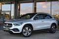 Mercedes-Benz GLA 250 4MATIC Aut. Panorama, MultibeamLED, HeadUp, Spo... Silber - thumbnail 26
