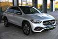 Mercedes-Benz GLA 250 4MATIC Aut. Panorama, MultibeamLED, HeadUp, Spo... Silber - thumbnail 27