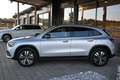 Mercedes-Benz GLA 250 4MATIC Aut. Panorama, MultibeamLED, HeadUp, Spo... Silber - thumbnail 2