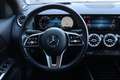 Mercedes-Benz GLA 250 4MATIC Aut. Panorama, MultibeamLED, HeadUp, Spo... Silber - thumbnail 24