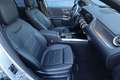Mercedes-Benz GLA 250 4MATIC Aut. Panorama, MultibeamLED, HeadUp, Spo... Silber - thumbnail 12