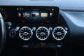 Mercedes-Benz GLA 250 4MATIC Aut. Panorama, MultibeamLED, HeadUp, Spo... Silber - thumbnail 17