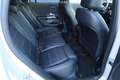 Mercedes-Benz GLA 250 4MATIC Aut. Panorama, MultibeamLED, HeadUp, Spo... Silber - thumbnail 14