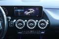 Mercedes-Benz GLA 250 4MATIC Aut. Panorama, MultibeamLED, HeadUp, Spo... Silber - thumbnail 18