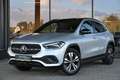 Mercedes-Benz GLA 250 4MATIC Aut. Panorama, MultibeamLED, HeadUp, Spo... Silber - thumbnail 1