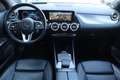 Mercedes-Benz GLA 250 4MATIC Aut. Panorama, MultibeamLED, HeadUp, Spo... Silber - thumbnail 15