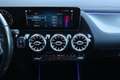 Mercedes-Benz GLA 250 4MATIC Aut. Panorama, MultibeamLED, HeadUp, Spo... Silber - thumbnail 20