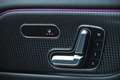 Mercedes-Benz GLA 250 4MATIC Aut. Panorama, MultibeamLED, HeadUp, Spo... Silber - thumbnail 11