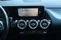 Mercedes-Benz GLA 250 4MATIC Aut. Panorama, MultibeamLED, HeadUp, Spo... Silber - thumbnail 6