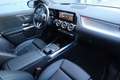 Mercedes-Benz GLA 250 4MATIC Aut. Panorama, MultibeamLED, HeadUp, Spo... Silber - thumbnail 4