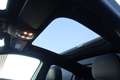 Mercedes-Benz GLA 250 4MATIC Aut. Panorama, MultibeamLED, HeadUp, Spo... Silber - thumbnail 7