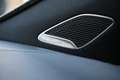 Mercedes-Benz GLA 250 4MATIC Aut. Panorama, MultibeamLED, HeadUp, Spo... Silber - thumbnail 9