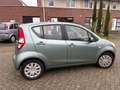 Suzuki Splash 1.0 VVT Comfort Groen - thumbnail 6