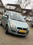 Suzuki Splash 1.0 VVT Comfort Groen - thumbnail 1