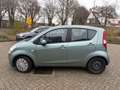 Suzuki Splash 1.0 VVT Comfort Groen - thumbnail 5