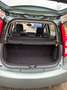 Suzuki Splash 1.0 VVT Comfort Groen - thumbnail 7