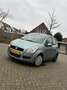Suzuki Splash 1.0 VVT Comfort Groen - thumbnail 2