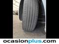 Mercedes-Benz A 180 180d 7G-DCT Blanco - thumbnail 35