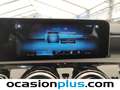 Mercedes-Benz A 180 180d 7G-DCT Blanco - thumbnail 31