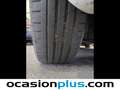 Mercedes-Benz A 180 180d 7G-DCT Blanco - thumbnail 34