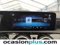 Mercedes-Benz A 180 180d 7G-DCT Blanco - thumbnail 33