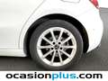 Mercedes-Benz A 180 180d 7G-DCT Blanco - thumbnail 36