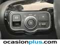 Mercedes-Benz A 180 180d 7G-DCT Blanco - thumbnail 25