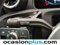 Mercedes-Benz A 180 180d 7G-DCT Blanco - thumbnail 28
