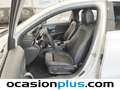 Mercedes-Benz A 180 180d 7G-DCT Blanco - thumbnail 11