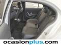 Mercedes-Benz A 180 180d 7G-DCT Blanco - thumbnail 12