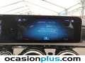 Mercedes-Benz A 180 180d 7G-DCT Blanco - thumbnail 8