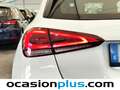 Mercedes-Benz A 180 180d 7G-DCT Blanco - thumbnail 16