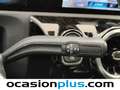 Mercedes-Benz A 180 180d 7G-DCT Blanco - thumbnail 5