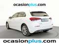 Mercedes-Benz A 180 180d 7G-DCT Blanco - thumbnail 3