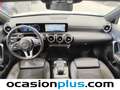 Mercedes-Benz A 180 180d 7G-DCT Blanco - thumbnail 6