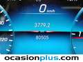 Mercedes-Benz A 180 180d 7G-DCT Blanco - thumbnail 10