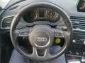 Audi Q3 2.0 TDI 150 CV quattro S tronic Sport Gris - thumbnail 12
