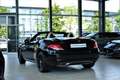 Mercedes-Benz SLC 200 Roadster*SPORTABGAS*LED*H&K*GARMIN*PANO* Zwart - thumbnail 9