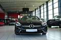 Mercedes-Benz SLC 200 Roadster*SPORTABGAS*LED*H&K*GARMIN*PANO* Black - thumbnail 2