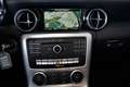 Mercedes-Benz SLC 200 Roadster*SPORTABGAS*LED*H&K*GARMIN*PANO* Zwart - thumbnail 13